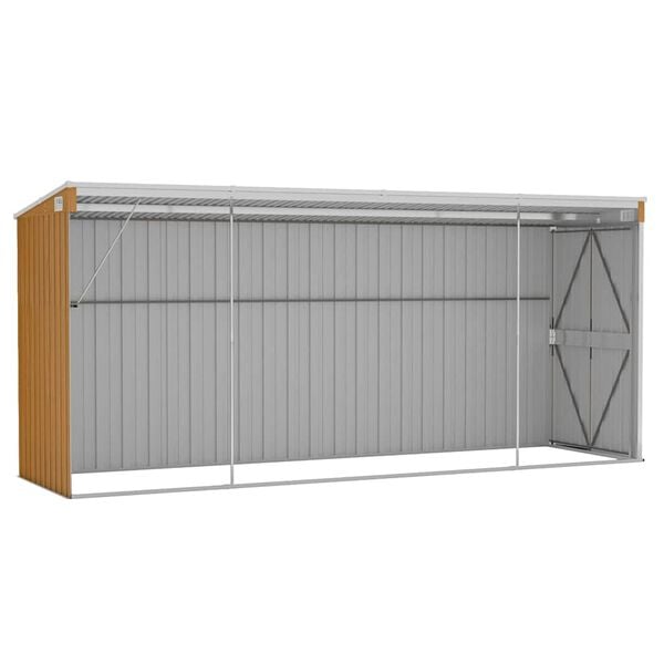 Showing Product Image 4 of 7