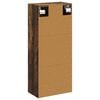 Product Thumbnail Image 4 of 7