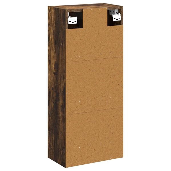 Showing Product Image 4 of 7