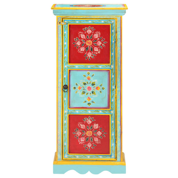 Showing Product Image 3 of 12