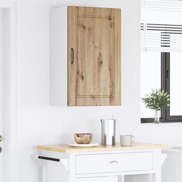 Showing Product Image 4 of 13