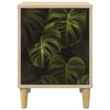 Product Thumbnail Image 5 of 10