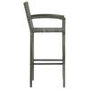 Product Thumbnail Image 9 of 14
