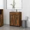 Product Thumbnail Image 2 of 10