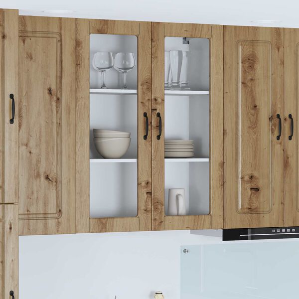 Showing Product Image 2 of 12