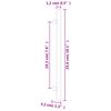 Product Thumbnail Image 8 of 9
