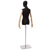 Product Thumbnail Image 6 of 10