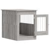 Product Thumbnail Image 6 of 13