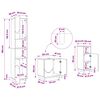 Product Thumbnail Image 12 of 12