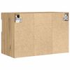 Product Thumbnail Image 11 of 17