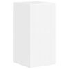 Product Thumbnail Image 7 of 17