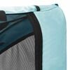 Product Thumbnail Image 6 of 9