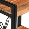 Product Thumbnail Image 3 of 10