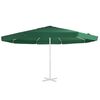 Product Thumbnail Image 2 of 5