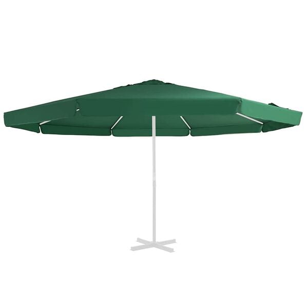 Showing Product Image 2 of 5