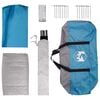 Product Thumbnail Image 8 of 13