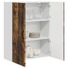 Product Thumbnail Image 3 of 12
