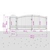 Product Thumbnail Image 7 of 8
