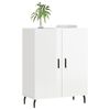 Product Thumbnail Image 3 of 13