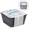 Product Thumbnail Image 3 of 11