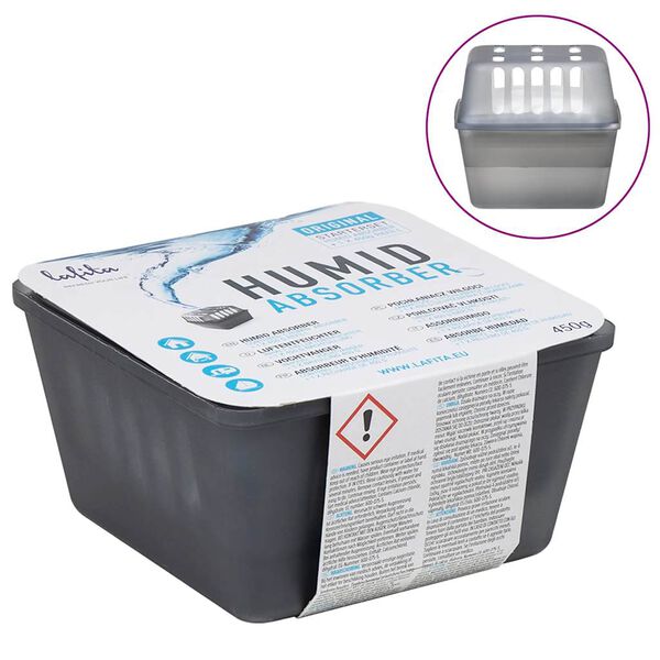 Showing Product Image 3 of 11