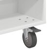 Product Thumbnail Image 8 of 10