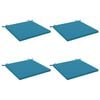 Light_Blue_polyester