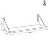 Product Thumbnail Image 7 of 7