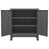 Product Thumbnail Image 4 of 9