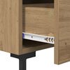 Product Thumbnail Image 9 of 13