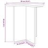 Product Thumbnail Image 6 of 6