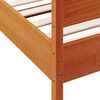 Product Thumbnail Image 7 of 9