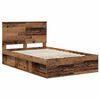 Product Thumbnail Image 4 of 13