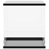 Product Thumbnail Image 4 of 6