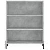 Product Thumbnail Image 5 of 12
