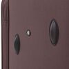Product Thumbnail Image 10 of 11