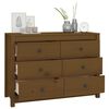 Product Thumbnail Image 7 of 11