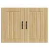 Product Thumbnail Image 4 of 12