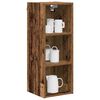 Product Thumbnail Image 3 of 11