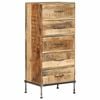 Product Thumbnail Image 11 of 13