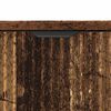Product Thumbnail Image 9 of 15