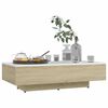Product Thumbnail Image 5 of 6