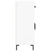 Product Thumbnail Image 7 of 14