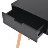 Product Thumbnail Image 5 of 6