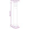 Product Thumbnail Image 7 of 7