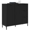 Product Thumbnail Image 3 of 16