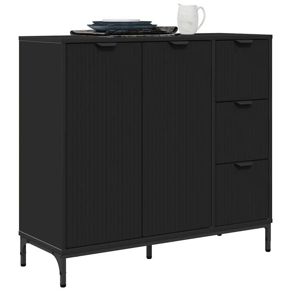 Showing Product Image 3 of 16