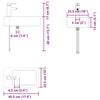 Product Thumbnail Image 11 of 11