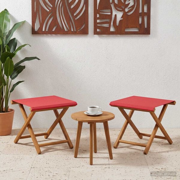 Showing Product Image 2 of 8