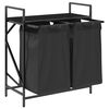 Product Thumbnail Image 5 of 16